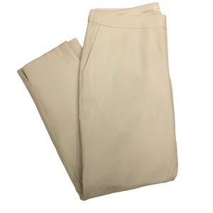 Eileen Fisher Pants size Small